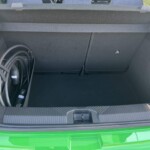 Renault 5 E-Tech Electric-Französischer Charme 5