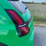 Renault 5 E-Tech Electric-Französischer Charme 6