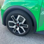 Renault 5 E-Tech Electric-Französischer Charme 7