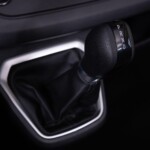 Renault Trafic E-Tech Electric - Neues von Renault für die „Last Mile“ 6