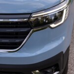 Renault Trafic E-Tech Electric - Neues von Renault für die „Last Mile“ 4