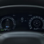 Toyota Corolla Cross- Wenn Tradition verpflichtet 14