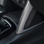 Toyota Corolla Cross- Wenn Tradition verpflichtet 13