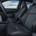 Toyota Corolla Cross- Wenn Tradition verpflichtet 11