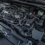 Toyota Corolla Cross- Wenn Tradition verpflichtet 5