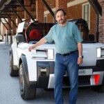 Fahrbericht Citroen Oli- Der Pappenheimer aus Paris 5