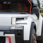 Fahrbericht Citroen Oli- Der Pappenheimer aus Paris 4