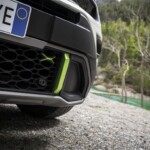 Jeep Avenger 4xe- Endlich Allrad auch beim kleinesten Jeep 27