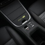 Jeep Avenger 4xe- Endlich Allrad auch beim kleinesten Jeep 15