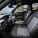 Jeep Avenger 4xe- Endlich Allrad auch beim kleinesten Jeep 14