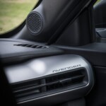 Jeep Avenger 4xe- Endlich Allrad auch beim kleinesten Jeep 12