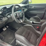 Alfa Romeo Junior Elettrica Speciale-Er ist wieder da 6