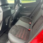 Alfa Romeo Junior Elettrica Speciale-Er ist wieder da 5