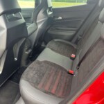 Alfa Romeo Junior Elettrica Speciale-Er ist wieder da 5