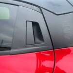 Alfa Romeo Junior Elettrica Speciale-Er ist wieder da 10