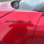 Alfa Romeo Junior Elettrica Speciale-Er ist wieder da 9