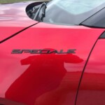 Alfa Romeo Junior Elettrica Speciale-Er ist wieder da 9