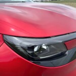 Alfa Romeo Junior Elettrica Speciale-Er ist wieder da 8