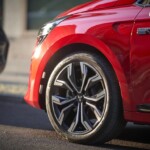 Mitsubishi Colt- Ein Colt für alle Fälle 14