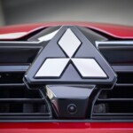 Mitsubishi Colt- Ein Colt für alle Fälle 6