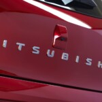 Mitsubishi Colt- Ein Colt für alle Fälle 5