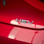 Mitsubishi Colt- Ein Colt für alle Fälle 9