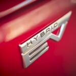 Mitsubishi Colt- Ein Colt für alle Fälle 8