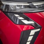 Mitsubishi Colt- Ein Colt für alle Fälle 11