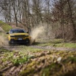 Jeep Avenger eHybrid-Avenger mit „Anschieber“ 21