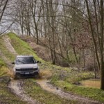 Jeep Avenger eHybrid-Avenger mit „Anschieber“ 6