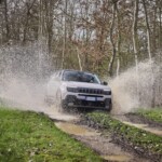 Jeep Avenger eHybrid-Avenger mit „Anschieber“ 5