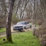 Jeep Avenger eHybrid-Avenger mit „Anschieber“ 23