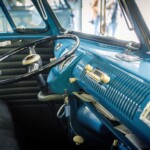 75 Jahre VW Bulli-Treffen Salzburgring-Voller Erfolg 11