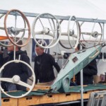 75 Jahre VW Bulli-Treffen Salzburgring-Voller Erfolg 12