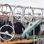 75 Jahre VW Bulli-Treffen Salzburgring-Voller Erfolg 12