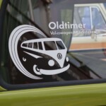 75 Jahre VW Bulli-Treffen Salzburgring-Voller Erfolg 14