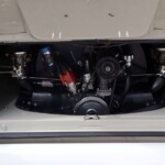 75 Jahre VW Bulli-Treffen Salzburgring-Voller Erfolg 10