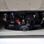 75 Jahre VW Bulli-Treffen Salzburgring-Voller Erfolg 10