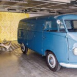 75 Jahre VW Bulli-Treffen Salzburgring-Voller Erfolg 24