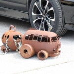 75 Jahre VW Bulli-Treffen Salzburgring-Voller Erfolg 5