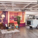 75 Jahre VW Bulli-Treffen Salzburgring-Voller Erfolg 22