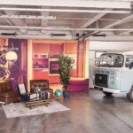 75 Jahre VW Bulli-Treffen Salzburgring-Voller Erfolg 22