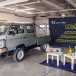 75 Jahre VW Bulli-Treffen Salzburgring-Voller Erfolg 21