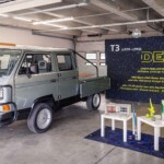 75 Jahre VW Bulli-Treffen Salzburgring-Voller Erfolg 21