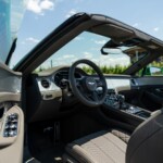 Bentley 2023 -Sauberer Luxus 8
