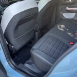 Citroen C3 MAX- Kleiner Freund ganz groß 5