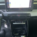 Citroen C3 MAX- Kleiner Freund ganz groß 6