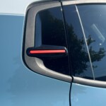 Citroen C3 MAX- Kleiner Freund ganz groß 9