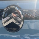 Citroen C3 MAX- Kleiner Freund ganz groß 8