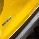 Jeep Avenger- Unterwegs mit dem Amerikaner aus Europa 16